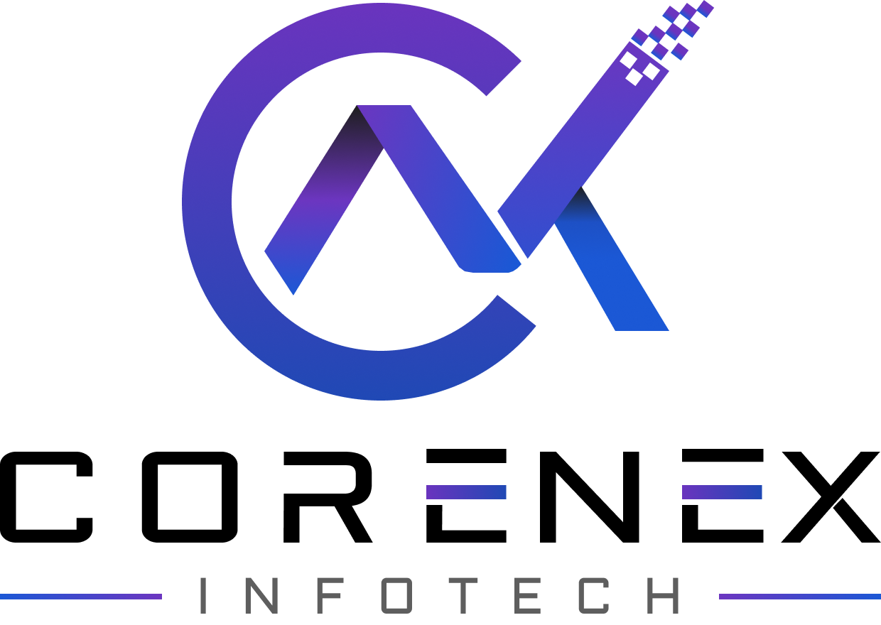 Corenex Infotech