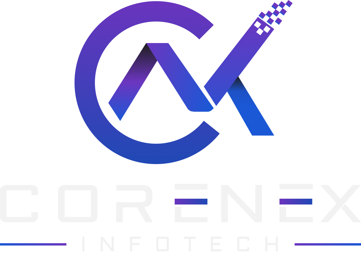 Corenex Infotech