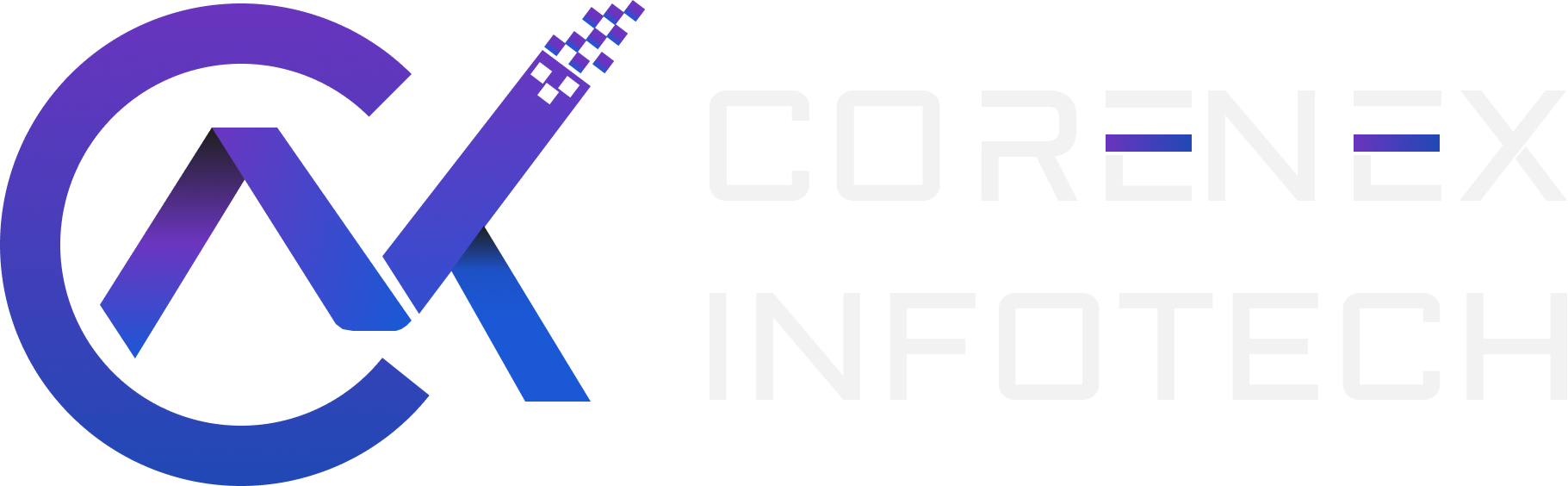 CNX Logo